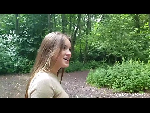 ❤️ Zaproponowałem Evelinie, żebyśmy się pieprzyli w miejscu publicznym! Zgodziła się. Potem zerżnąłem ją w dupę i spuściłem się w jej usta. Potem się zsikała. Porno fb at pl.bestsexporno.ru ❌❤