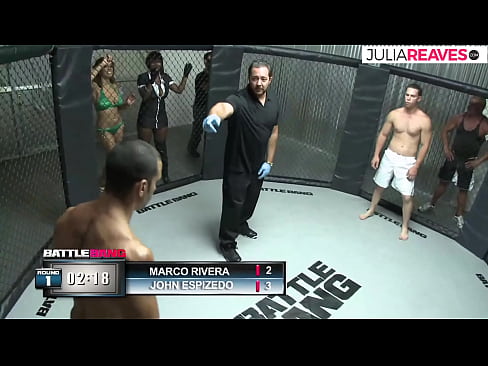 ❤️ Ultimate Fighter pieprzy dziewczynę z numerem zaraz po walce na ringu Porno fb at pl.bestsexporno.ru ❌❤