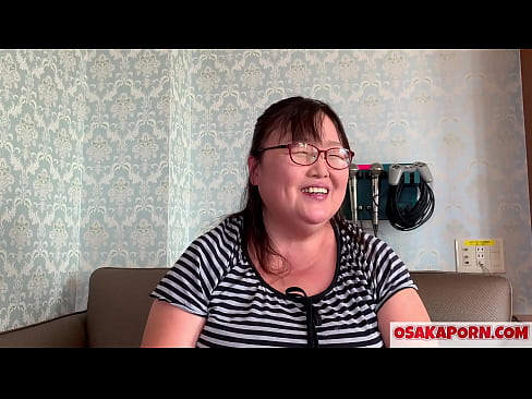 ❤️ Gruba japońska mama pokazuje swoje ogromne cycki i korzysta z seks zabawki. 51-letnia azjatycka mama opowiada o swoich doświadczeniach seksualnych. Yukiko 1 OSAKAPORN gruba milf Porno fb at pl.bestsexporno.ru ❌❤