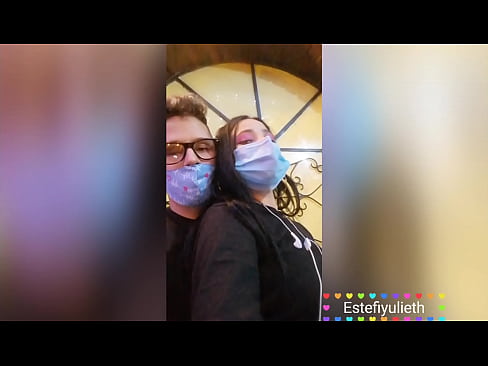 ❤️ Cholerna kwarantanna doprowadza mnie do szału. Porno fb at pl.bestsexporno.ru ❌❤
