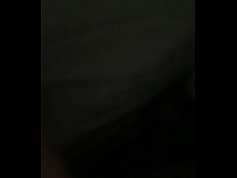 ❤️ Pielęgniarka szpitalna gorąca suka rak Porno fb at pl.bestsexporno.ru ❌❤