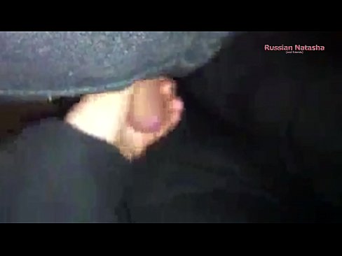 ❤️ UNDERSTANDER SEXING IN THE STREET / Jeśli ten filmik zdobędzie 100k wyświetleń i 100 komentarzy - wyślę wszystkim w komentarzach moje nagie zdjęcia Porno fb at pl.bestsexporno.ru ❌❤