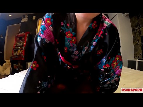 ❤️ Młoda dziewczyna cosplay uwielbia seks do orgazmu z squirt w konnicy i blowjob. Asian girl with hairy pussy and beautiful tits in traditional Japanese costume in amateur video showing masturbation with fuck toys. Sakura 3 OSAKAPORN. Porno fb at pl.bestsexporno.ru ❌❤