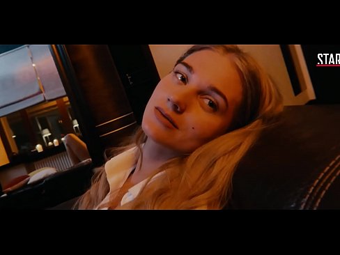 ❤️ SCENA SEKSU Z KRISTINĄ ASMUS (FULL HD 1080) Porno fb at pl.bestsexporno.ru ❌❤
