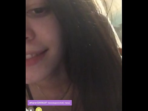 ❤️ Puszczalska rosyjska suka (Periscope, VKontakte, Instagram) Porno fb at pl.bestsexporno.ru ❌❤