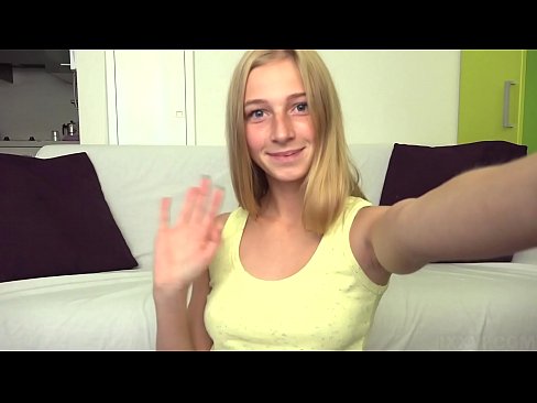 ❤️ Kiedy się nudzę, leniwie masturbuję moją różową cipkę Porno fb at pl.bestsexporno.ru ❌❤