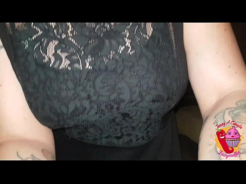 ❤️ Puszczalska przyrodnia siostra robi mu loda i po hiszpańsku Porno fb at pl.bestsexporno.ru ❌❤