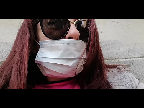 ❤️ Nicoletta mści się na sąsiedzie i sika w jego garażu (Special Covid19 Italian Quarantine) Porno fb at pl.bestsexporno.ru ❌❤
