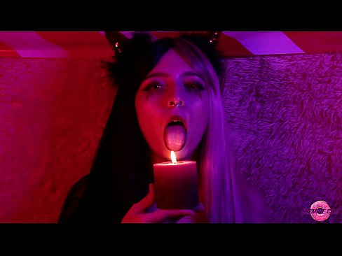 ❤️ Namiętny Blowjob z Sexy Succubus z wypełnieniem ust Porno fb at pl.bestsexporno.ru ❌❤