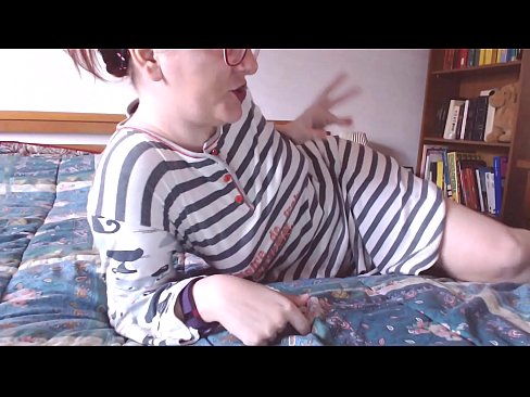 ❤️ Weź tego wielkiego czarnego kutasa do ust, mała niewolnico Porno fb at pl.bestsexporno.ru ❌❤