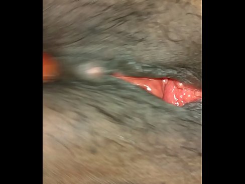 ❤️ Spread My Fat Pussy Make It Squirt Porno fb at pl.bestsexporno.ru ❌❤