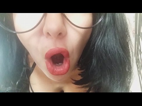 ❤️ Kochanie, twoja macocha nie pozwoli ci dzisiaj iść do szkoły... Za bardzo cię potrzebuję... Porno fb at pl.bestsexporno.ru ❌❤