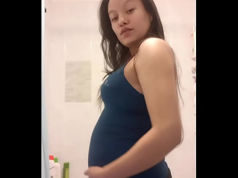 ❤️ NAJGORĘTSZA KOLUMBIJSKA DZIWKA W SIECI WRÓCIŁA, JEST W CIĄŻY, CHCE JE OGLĄDAĆ, TAKŻE NA https://onlyfans.com/maquinasperfectas1 Porno fb at pl.bestsexporno.ru ❌❤