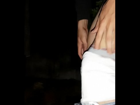 ❤️ Mój sąsiad wskoczył na mój mur kwarantanny Porno fb at pl.bestsexporno.ru ❌❤