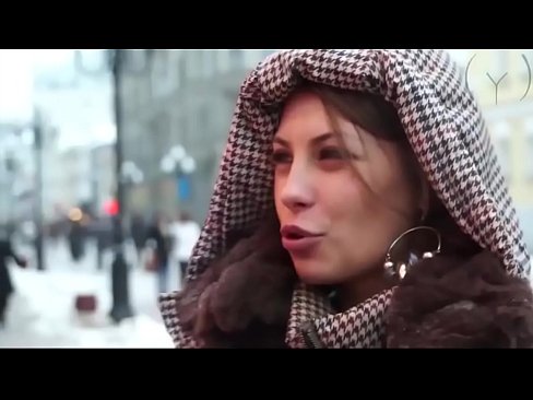 ❤️ Film dydaktyczny lekcje seksu, techniki i pozy dla kobiecego orgazmu, jak prawidłowo uprawiać seks, masaż erotyczny, trening squirt Porno fb at pl.bestsexporno.ru ❌❤
