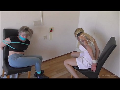 ❤️ Uzależniona / związana i zakneblowana / damsel in distress Porno fb at pl.bestsexporno.ru ❌❤