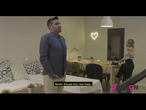 ❤️ PORNBCN 4K Jedna dojrzała kobieta z dużymi cyckami chce być zerżnięta analnie Młody żigolak z dużym kutasem blowjob amoralizm hard fuck hand job dog style pussy lick orgazm napisy francuskie Porno fb at pl.bestsexporno.ru ❌❤