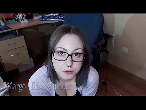 ❤️ Sexy Girl with Glasses Sucks Dildo Deeply on Camera Porno fb at pl.bestsexporno.ru ❌❤