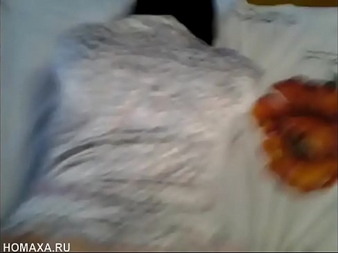 ❤️ Pieprzenie żony z pięknym tyłkiem Porno fb at pl.bestsexporno.ru ❌❤