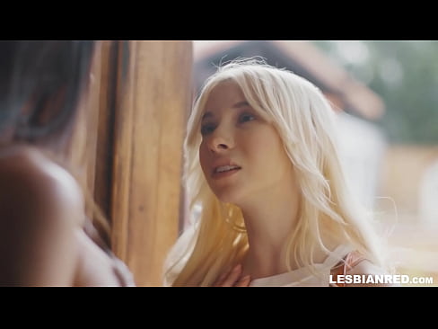 ❤️ Dziewczyna wraca do domu kilka miesięcy później i kończy się na tym, że zjada cipkę macochy Porno fb at pl.bestsexporno.ru ❌❤