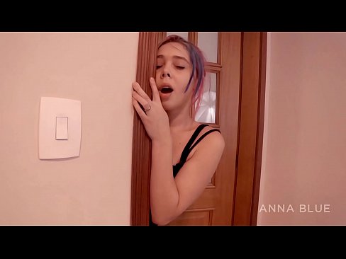 ❤️ Odegrałam się na moim bracie. Uprawiałam seks z jego dziewczyną. lesbijska zemsta. Porno fb at pl.bestsexporno.ru ❌❤