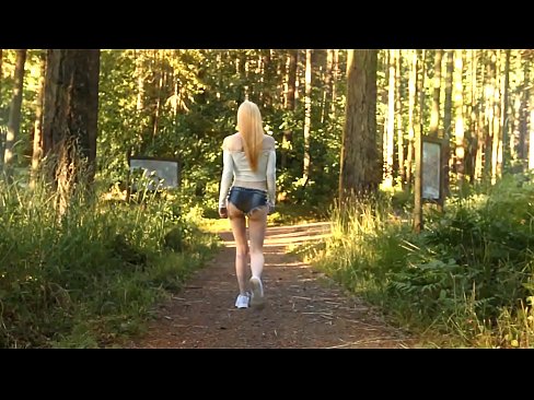 ❤️ Piękna kobieta porusza się powoli, nie naga wideo Porno fb at pl.bestsexporno.ru ❌❤