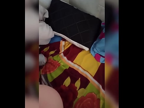 ❤️ Moja współlokatorka zostaje sama w domu, bo jej mąż wyjeżdża na wakacje, a ja korzystam z okazji, żeby ją zerżnąć i wypełnić jej tyłek mlekiem Porno fb at pl.bestsexporno.ru ❌❤