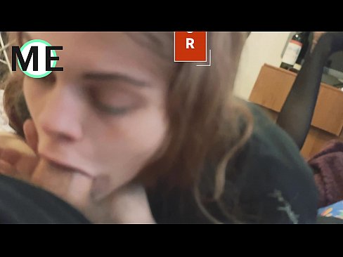 ❤️ Kutas w gardle, podarte rajstopy i podarte obcasy miło poznać Porno fb at pl.bestsexporno.ru ❌❤