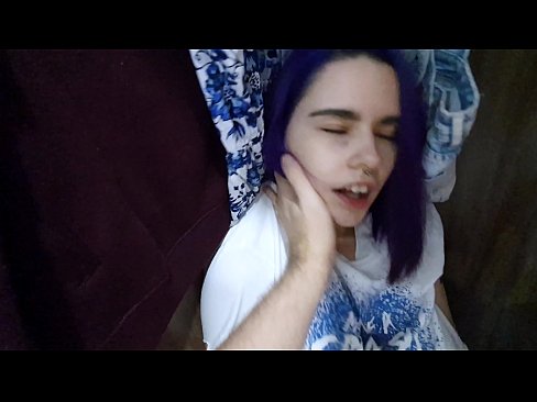 ❤️ Znalazłem moją siostrę w szafie i pomogłem jej dojść Porno fb at pl.bestsexporno.ru ❌❤