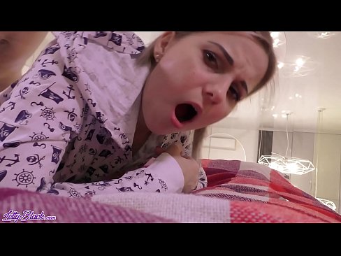 ❤️ Sexy mama połykać i pregistyle seks - cum blisko Porno fb at pl.bestsexporno.ru ❌❤
